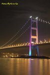 Tsing Ma Bridge 04拷貝