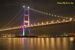 Tsing Ma Bridge 05拷貝