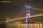 Tsing Ma Bridge 06拷貝