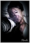 IMG_4525