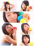 mix by ice
collage4