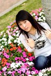 IMG_0388