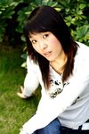 IMG_0398