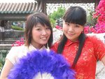 img_9157_large_751