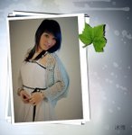 IMG_3207_0