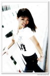 ice_fr02_319
