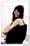 ice_fr05_137