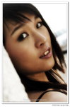 ice_fr06_195