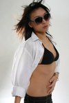 IMG_0924_1