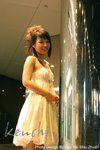 kenchi~