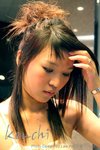 kenchi~1