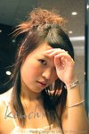kenchi~2