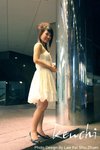 kenchi~3