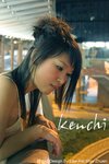 kenchi~5