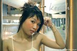 kenchi~6