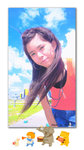 P1000286-