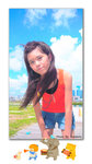P1000287-