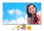 P1000291-