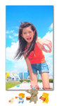 P1000296-