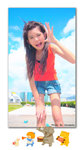 P1000297-