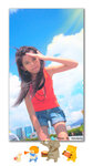 P1000298-