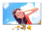 P1000300-