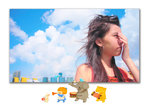 P1000304-