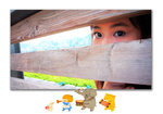 P1000020-