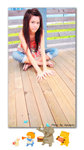 P1000024-