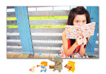P1000028-