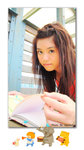 P1000041-