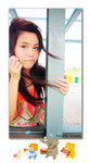 P1000093-