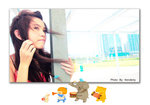 P1000097-