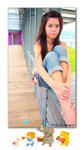 P1000113-