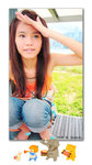 P1000131-