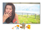 P1000135-