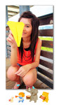 P1000173-