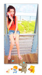 P1000187-