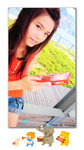 P1000190-