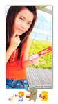 P1000194-
