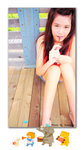 P1000199-