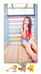 P1000211-