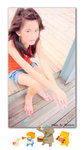 P1000228-