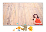 P1000246-