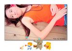 P1000258-
