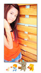 P1000263-