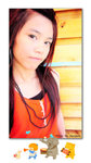 P1000270-