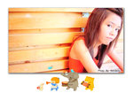 P1000277-
