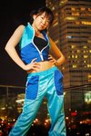 D2X_0279_copy[1]