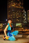 D2X_0284_copy[1]